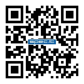 QR kodas | S&W Energy, UAB