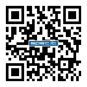 QR kodas | S. Zabulio personalinė įmonė