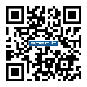 QR kodas | S. Zakarausko, IĮ