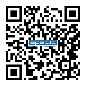 QR kodas | S. Zakarausko įmonė
