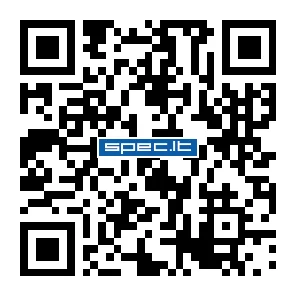 QR kodas | S. Zakroiščikovo personalinė įmonė