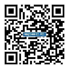 QR kodas | S. Žakšausko veterinarinė įmonė
