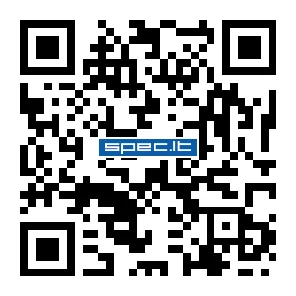 QR kodas | S. Zarauskienės, IĮ