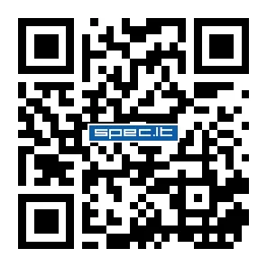 QR kodas | Liejona, UAB