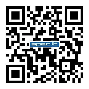 QR kodas | S ŽEMĖ, UAB