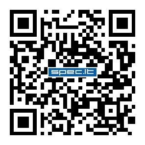 QR kodas | S. Žilio komercinė įmonė