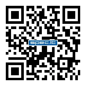 QR kodas | Zinchuka, UAB