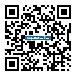 QR kodas | S. Zinkevičienės įmonė | spec.lt