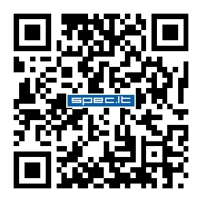 QR kodas | S. Žukausko įmonė
