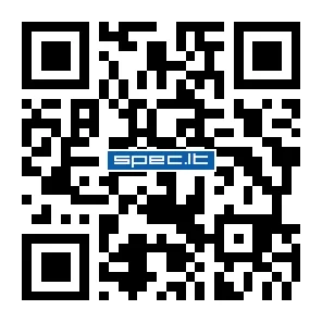 QR kodas | S. Žurnia įmonė