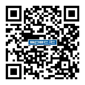 QR kodas | S. Žymanto prekybos įmonė