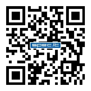 QR kodas | S1 invest, UAB