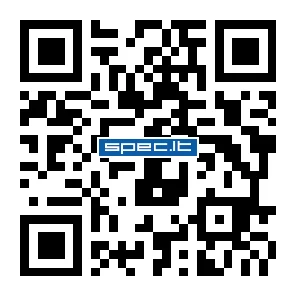 QR kodas | S1 LT, MB