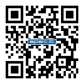 QR kodas | S124A, UAB