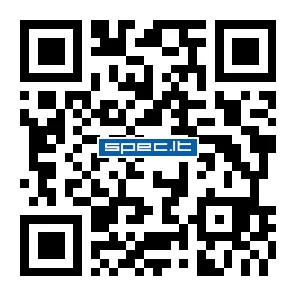 QR kodas | S18, UAB