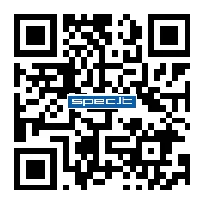 QR kodas | S19, UAB