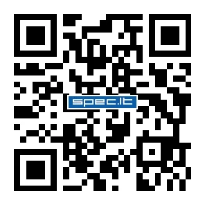 QR kodas | S192B, UAB