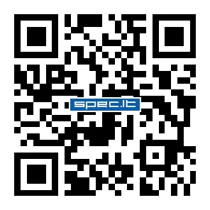 QR kodas | S22012, VŠĮ