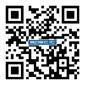 QR kodas | S2P, UAB