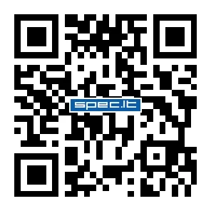 QR kodas | S3 Business, UAB