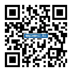 QR kodas | S3 invest, UAB