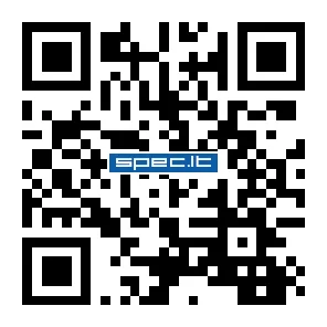 QR kodas | S3 Leaders, UAB