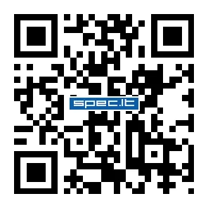 QR kodas | S3 LT, MB