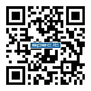 QR kodas | S4 LT, MB