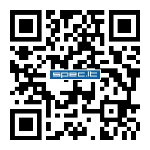 QR kodas | S4ID, UAB