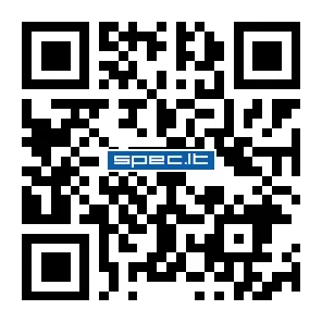 QR kodas | S4S Nordic, UAB