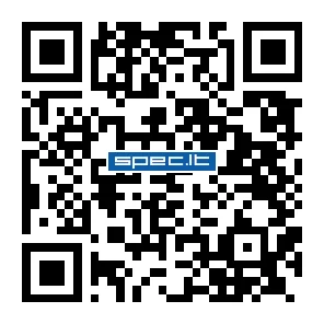 QR kodas | S5 Investments, UAB