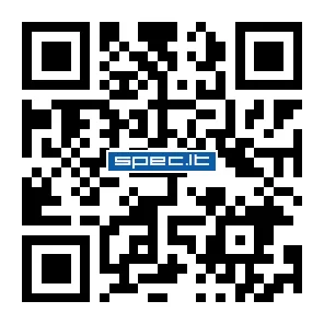 QR kodas | S51, UAB