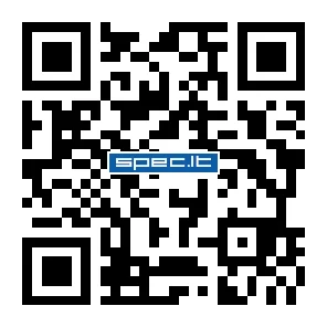 QR kodas | S6P, UAB