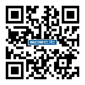 QR kodas | S7VEN, MB