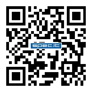 QR kodas | S83, UAB