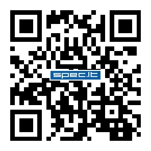 QR kodas | S9 COFFEE, UAB