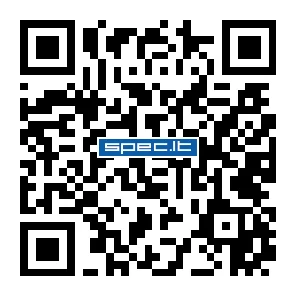 QR kodas | S9 people solutions, MB
