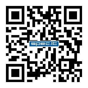 QR kodas | SACARVERSLAS, IĮ