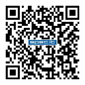 QR kodas | SA FRANCE VALLEY REVENU EUROPE VII Lietuvos filialas