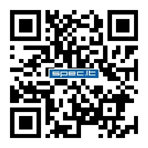 QR kodas | SA gamyba, MB