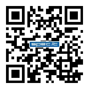 QR kodas | SA grupė, MB