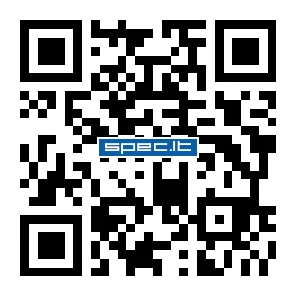 QR kodas | SA įmonė, MB
