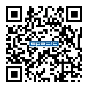 QR kodas | SA Investicijos, UAB