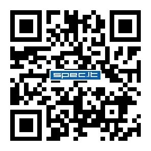 QR kodas | Sa karkasai, MB