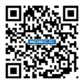 QR kodas | SA management, UAB