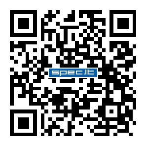 QR kodas | SA Media Tech, UAB