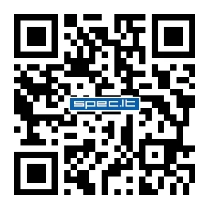 QR kodas | SA sprendimai, MB