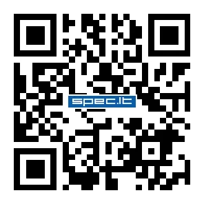 QR kodas | Sa stilius, MB