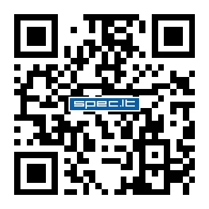 QR kodas | SA studija, MB