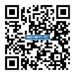 QR kodas | SA TRADE EUROPE, UAB